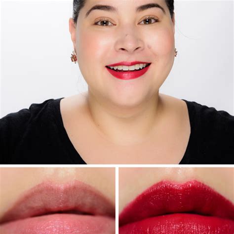 chanel 99 pirate lipstick review|Chanel pirate 99 rouge.